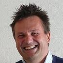 looqup Employee Peter Luit's profile photo