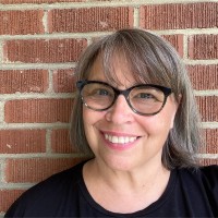 Greenbridge Employee Catherine Franklin's profile photo