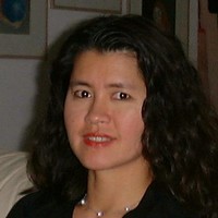 Immaculate High School Employee Mu san's profile photo