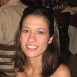 City of Woonsocket, RI Employee Elizabeth Kerrigan's profile photo