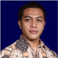 PT PLN (Persero) Employee Duwi Haryanto's profile photo