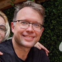 Jacob Hudson Email & Phone Number