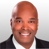 Open On Sunday Employee Marc Thompson's profile photo