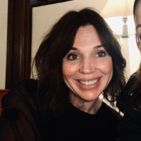 Tortoise Media Employee Rachel Bentley's profile photo