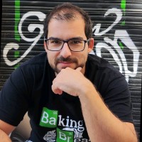 Juan Manuel Núñez Pimienta Email