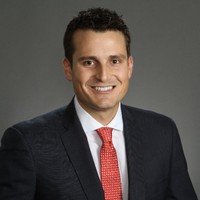 Nick Mancuso Email & Phone Number