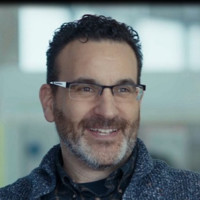 Edson Gebo Email & Phone Number
