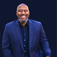 Chris Ayears Email & Phone Number
