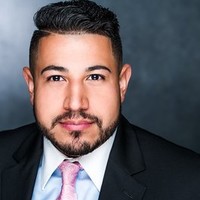 Cotgreave Insurance Agency Employee Gilberto Barahona's profile photo