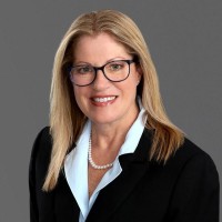 Mary Ross Email & Phone Number