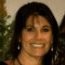 Creative Drinks, Inc. Employee Denise Matley's profile photo