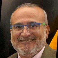 cannon express Employee Oswald MacIas's profile photo