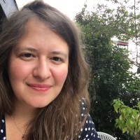 Delphine Miquel Email