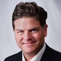 TaxSlayer Employee Josh Gaudin's profile photo