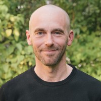 Hannes Eder Email & Phone Number