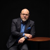 Dr. Brian Ridley Email