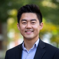 Applied Compute Employee Michael C's profile photo