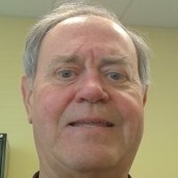 Terry Sledge Email & Phone Number