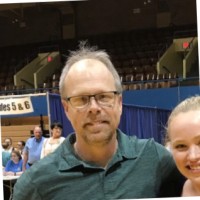 Joe Zikmund