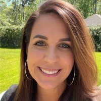 eXp Realty Employee Beth Haun's profile photo