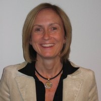 Karin Ellefsen Email