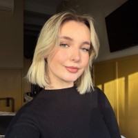 Brainlane Employee Beyza Cevik's profile photo