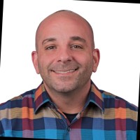 Mike Pastorino Email