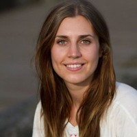 Avepoint Employee Faye Cooper's profile photo