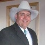 Dean Kahlich