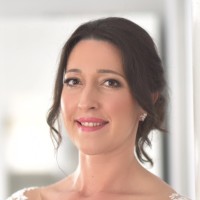 Palco & Nutrifit Employee Ivana Vojvodić's profile photo