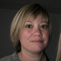 iMSA Employee Claire Malaurie's profile photo