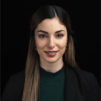 Rafaella Trimpakkirou Email