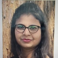 Priyanka Aggarwal's profile photo
