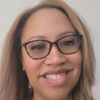 Audrey Mallicott-Clark Email & Phone Number