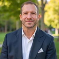 Us Army Employee Randall Pritchett's profile photo