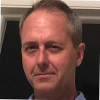Chris James Email & Phone Number