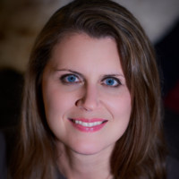 Kate McCarthy Email & Phone Number