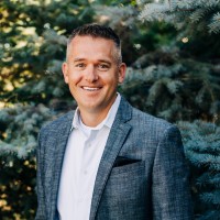 Tolin Mechanical Systems Employee Dave Joslyn's profile photo