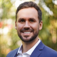 Adam Keaveney Email & Phone Number