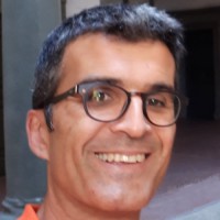 Rémi Boizard Email