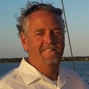 Gateway Outdoor Advertising Employee Brad Heard Sr's profile photo