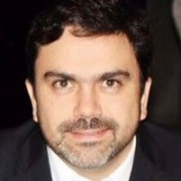 Blú Capital Employee Sergio Ochoa's profile photo