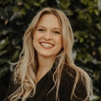 ReturnLogic Employee Jordan Sandoval's profile photo