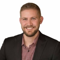 Vallum Advisors Employee Seth Alexander's profile photo