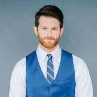 Accounted4 LLC Employee Sean Healy's profile photo