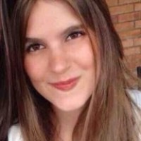 YUPI Employee Carolyn Durán's profile photo