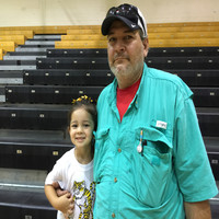 Lance Scott Email & Phone Number