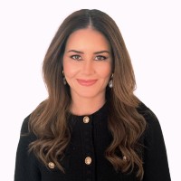 Marielena Santana Email & Phone Number