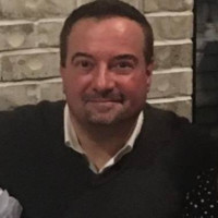 Cargo Manager Systems Inc. Employee Gene Fagan's profile photo