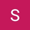 Dpal Employee Sourabh .'s profile photo